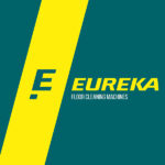 Eureka spa logo